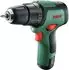 Bosch EasyImpact 12