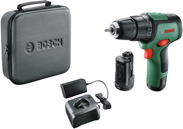 Bosch EasyImpact 12 (0 603 9B6 105)