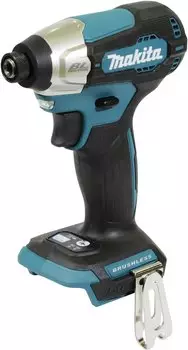 Makita DTD157Z