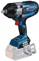 Bosch Professional 06019J8300, Bosch Professional Bosch BITURBO Akku