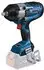 Bosch GDS 18V-1000 (06019J8300)
