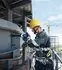 Bosch GDS 18V-1000 (06019J8300)