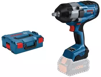 Bosch GDS 18V-1000 (06019J8301)