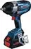 Bosch GDS 18V-1000 (06019J8301)