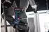 Bosch GSB 18V-55 Professional (0 601 9H5 30A)