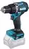 Makita DF002