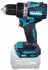 Makita DF002