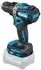 Makita DF002