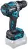 Makita DF002