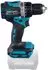 Makita DF002