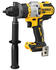 DeWalt DCD999 NT-XJ Akku Schlagbohrschrauber 18V