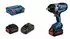 Bosch GDS 18V-1000 (06019J8302)
