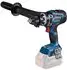 Bosch GSB 18V-150 C Professional