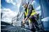 Bosch GSB 18V-150 C Professional (06019J5101)