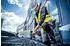 Bosch GSB 18V-150 C Professional