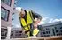 Bosch GSB 18V-150 C Professional