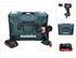 Metabo BS 18 LT BL Q