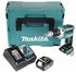 Makita DFS250