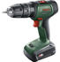 Bosch UniversalImpact 18