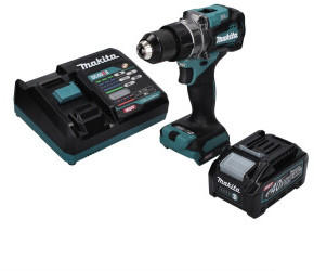 Makita DF001GM1 + Ladeger&auml;t