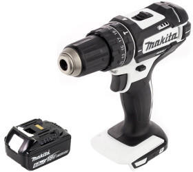 Makita DHP482G1W