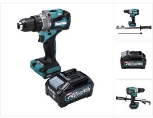 Makita HP001GM1