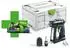 Festool C 18