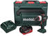 Metabo SB 18 LT