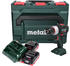Metabo SB 18 LT
