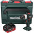 Metabo SB 18 LT