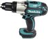 Makita DDF451RGJ