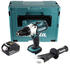 Makita DDF451