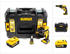 DeWalt DCF620