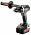 Metabo BS 18 LTX BL I