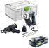 Festool DWC 18-4500