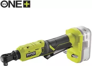Ryobi R18RW2-0