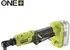 Ryobi R18RW2-0
