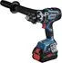 Bosch GSB 18V-150 C Professional