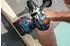 Bosch GSB 18V-150 C Professional (06019J5105)