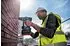 Bosch GSB 18V-150 C Professional (06019J5105)