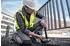 Bosch GSB 18V-150 C Professional (06019J5105)