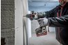 Metabo SB 18 LTX BL I Solo