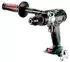 Metabo SB 18 LTX BL I