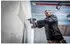Metabo SB 18 LTX BL I