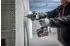 Metabo SB 18 LTX BL I