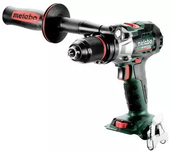 Metabo SB 18 LTX BL I Carton