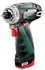 Metabo PowerMaxx BS Basic (600984500)
