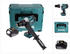Makita DDF458