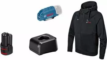 Bosch 06188000GG