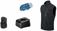 Bosch Professional 06188000G9, Bosch Professional 06188000G9 Beheizbare Weste...